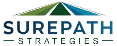 SurePath Logos
