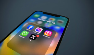 socialmedias